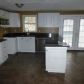 3777 Wood Trail Dr, Mason, OH 45040 ID:11400245