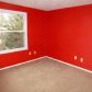 3777 Wood Trail Dr, Mason, OH 45040 ID:11400247