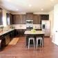 1542 Silver Mist Circle, Alpharetta, GA 30004 ID:11374575