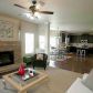 1542 Silver Mist Circle, Alpharetta, GA 30004 ID:11374576