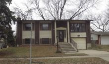 426 W Arquilla Dr Glenwood, IL 60425