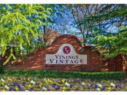 400 Vinings Vintage Circle, Mableton, GA 30126