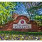 400 Vinings Vintage Circle, Mableton, GA 30126 ID:11398020