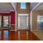 400 Vinings Vintage Circle, Mableton, GA 30126 ID:11398027