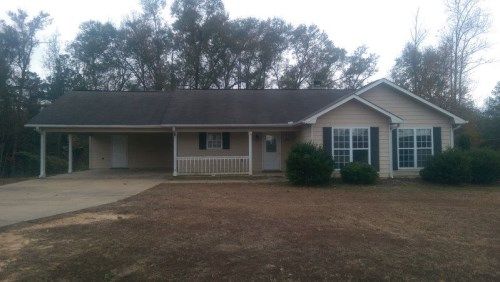 10 Lee Road 2091, Phenix City, AL 36870