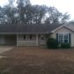 10 Lee Road 2091, Phenix City, AL 36870 ID:11424257