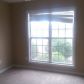 10 Lee Road 2091, Phenix City, AL 36870 ID:11424258