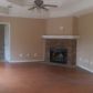 10 Lee Road 2091, Phenix City, AL 36870 ID:11424260