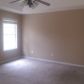 10 Lee Road 2091, Phenix City, AL 36870 ID:11424261