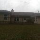 10 Lee Road 2091, Phenix City, AL 36870 ID:11424262