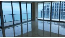 3101 OCEAN DR # 2402 Hollywood, FL 33019