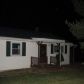 661 Oakland Ln, Harrodsburg, KY 40330 ID:11358484