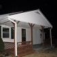 661 Oakland Ln, Harrodsburg, KY 40330 ID:11358488