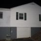 661 Oakland Ln, Harrodsburg, KY 40330 ID:11358489