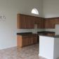 3700 Cannington Dr, Richmond, VA 23237 ID:11408610