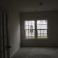 3700 Cannington Dr, Richmond, VA 23237 ID:11408613