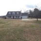 6742 Concord Road, Cumming, GA 30028 ID:11374880