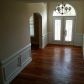 1717 Belmont Creek Pointe, Suwanee, GA 30024 ID:11385275