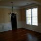 1717 Belmont Creek Pointe, Suwanee, GA 30024 ID:11385276