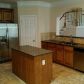 1717 Belmont Creek Pointe, Suwanee, GA 30024 ID:11385279