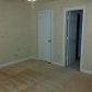 1717 Belmont Creek Pointe, Suwanee, GA 30024 ID:11385280