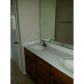 1717 Belmont Creek Pointe, Suwanee, GA 30024 ID:11385283