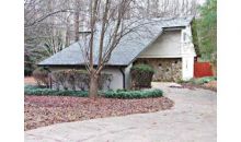 13285 Monivea Lane Roswell, GA 30075