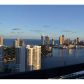 3500 MYSTIC POINTE DRIVE # PH-6, Miami, FL 33180 ID:11426442