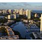 3500 MYSTIC POINTE DRIVE # PH-6, Miami, FL 33180 ID:11426443