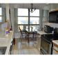 3500 MYSTIC POINTE DRIVE # PH-6, Miami, FL 33180 ID:11426444