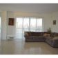 3500 MYSTIC POINTE DRIVE # PH-6, Miami, FL 33180 ID:11426446