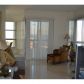 3500 MYSTIC POINTE DRIVE # PH-6, Miami, FL 33180 ID:11426447