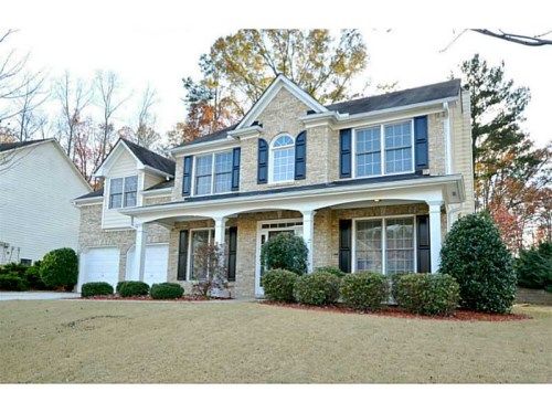 3698 Southland Drive, Buford, GA 30519