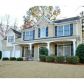 3698 Southland Drive, Buford, GA 30519 ID:11265344