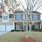 3698 Southland Drive, Buford, GA 30519 ID:11265345