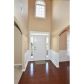 3698 Southland Drive, Buford, GA 30519 ID:11265346