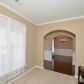 3698 Southland Drive, Buford, GA 30519 ID:11265347