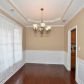 3698 Southland Drive, Buford, GA 30519 ID:11265348