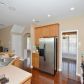 3698 Southland Drive, Buford, GA 30519 ID:11265351