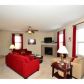 5490 Stevehaven Lane, Cumming, GA 30028 ID:11287994