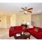 5490 Stevehaven Lane, Cumming, GA 30028 ID:11287995