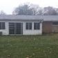 830 Chatfield Road, Joppa, MD 21085 ID:11346632