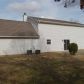 6742 Concord Road, Cumming, GA 30028 ID:11374882