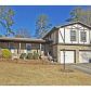 100 Jade Cove Circle, Roswell, GA 30075 ID:11418246