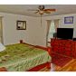 980 Pine Grove Pointe Drive, Roswell, GA 30075 ID:10814396