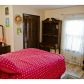 980 Pine Grove Pointe Drive, Roswell, GA 30075 ID:10814398