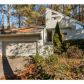 4162 Loch Highland Parkway, Roswell, GA 30075 ID:11290442