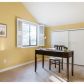 4162 Loch Highland Parkway, Roswell, GA 30075 ID:11290450