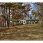 4841 Sturbridge Crescent Ne, Roswell, GA 30075 ID:11290724