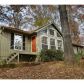 4841 Sturbridge Crescent Ne, Roswell, GA 30075 ID:11290725